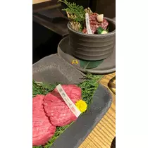 あこ