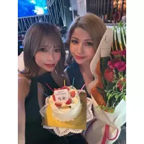 七海 結愛