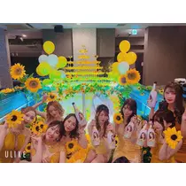 みお