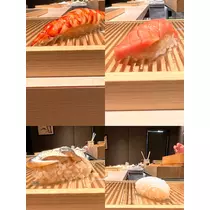 ミカ