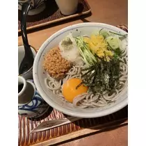 白石 愛莉