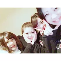 しおり