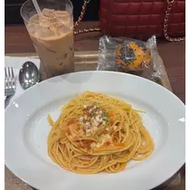 ナギ