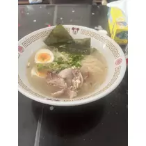 大尻 桃