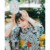 さくらこ