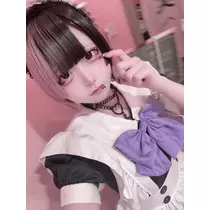 ばぶ
