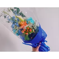 りと