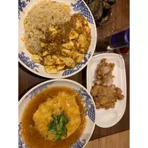 友美 ママ