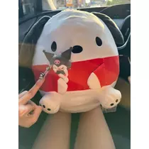 マリン