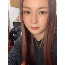 しおん