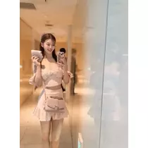 美月 れい