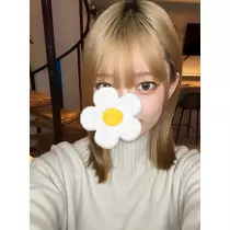 うらら