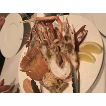 美咲