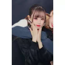 こと