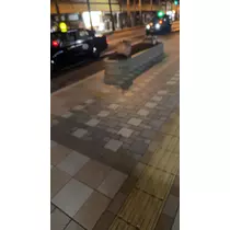 にこる