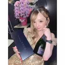 倖田ママ
