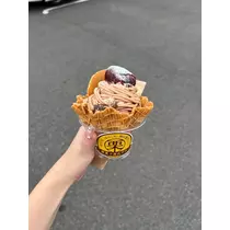 おもち