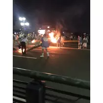 水咲 愛梨