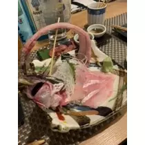 春風 ゆずな