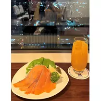檀 れん