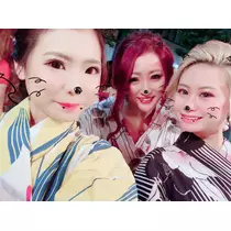 荒木 ナツミ
