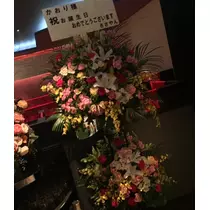かおり