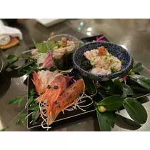 りか