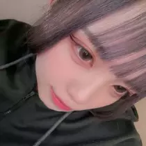 らら