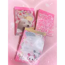 ちひろ