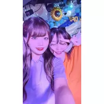 彩木 美玖