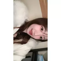 りお