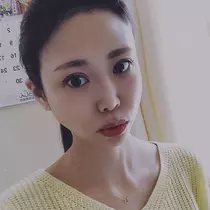 吉原 亜依