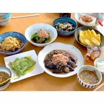 桐島 りゅう