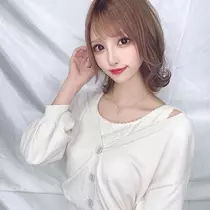 桜咲乃愛