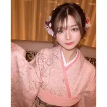 じゅん