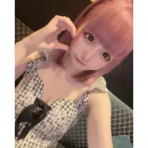 雛鶴 めい