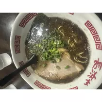 せりな