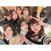 結城 かなの