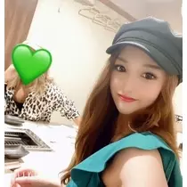 みれい