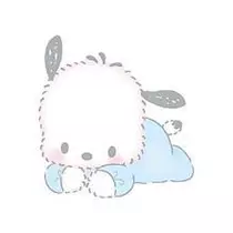 白石 愛莉