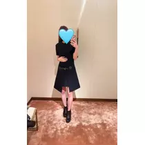 綾瀬 優