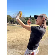椿