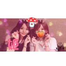 もも