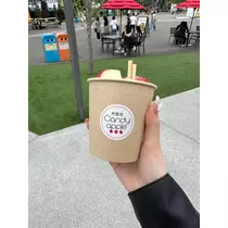 あいら