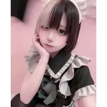 ばぶ