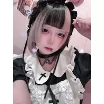 ばぶ
