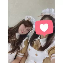 みさと