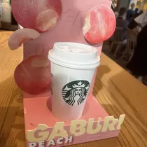 すみれ