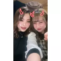 あいゆ