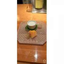 美月 れい